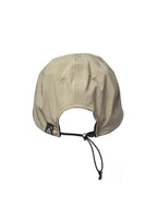 Lost Lake Cap #Oregano [116910]｜STATIC