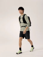 Cormac Hoody #Habitat [X00001029404]｜ARC'TERYX