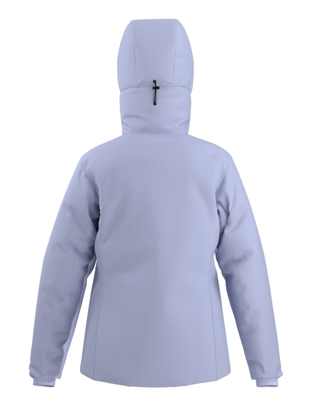 【Women】Women's Atom Hoody W #Mistline [X00000945228]｜ARC'TERYX