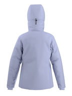 【Women】Women's Atom Hoody W #Mistline [X00000945228]｜ARC'TERYX