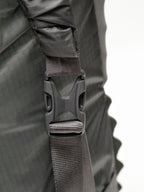 Murmur 36 #Grey [GSCU0026-014]｜GOSSAMER GEAR