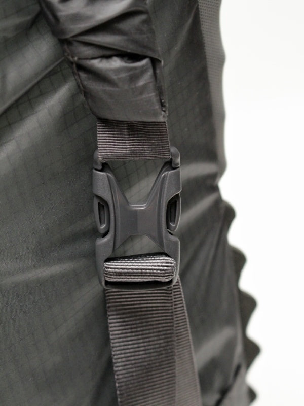 Murmur 36 #Grey [GSCU0026-014]｜GOSSAMER GEAR