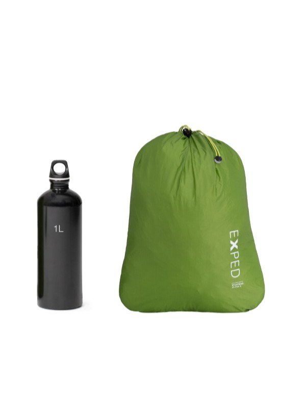 Stuffbag Ultra 8 #ONE [397547]｜EXPED