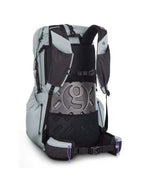 Type2 Skala 38 #Grey [GSCU0096-011]｜GOSSAMER GEAR