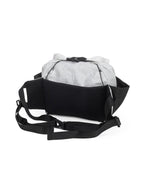 HIP PACK ULTRA #White [hippack ult ply whi]｜LITEWAY