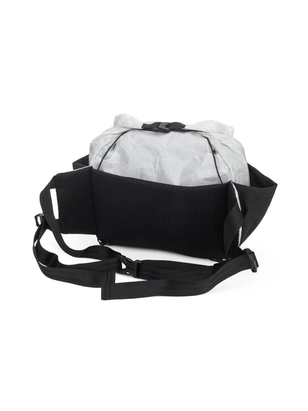 HIP PACK ULTRA #White [hippack ult ply whi]｜LITEWAY