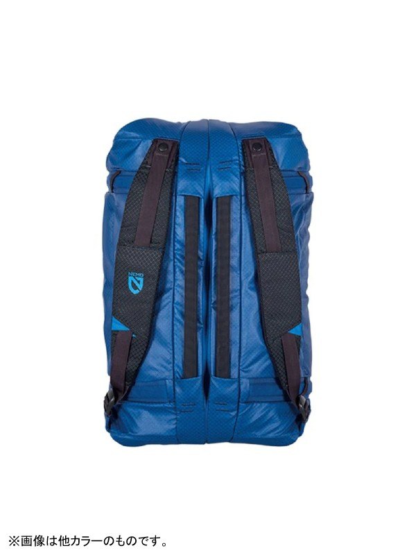 Double Haul 55L #Nova [39332]｜NEMO