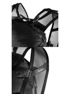 フリーレイン22 バックパック #ブラック [20370043001000]｜MATADOR