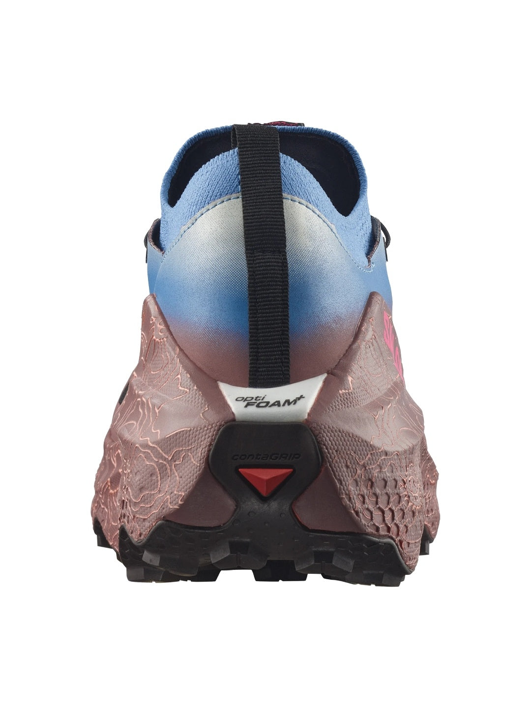 S/LAB ULTRA GLIDE 2 LIMITED COURTNEY EDITION #EBB AND FLOW/ROSE TAUPE/KNOCKOUT PI [L49283700]｜SALOMON