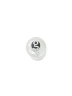 GG Water Bottle 600 [GSCU1063-101]｜GOSSAMER GEAR