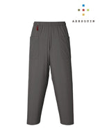 アヲネロ #ケシズミイロ [042031]｜AXESQUIN