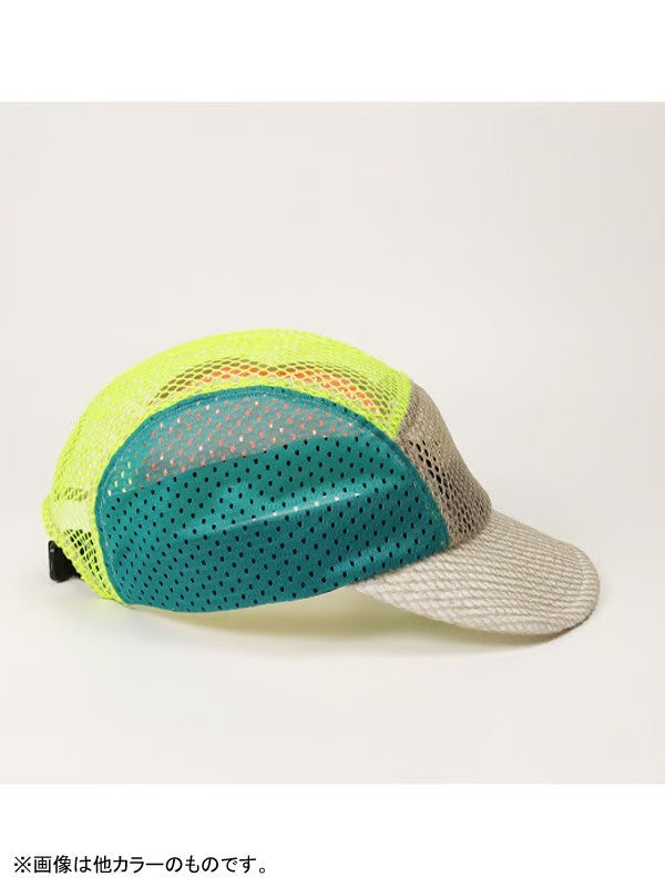 halo commodity ハロ コモディティ Buckwheat Cap HL-1020 Buckwheat Cap #Black [HL-1020]｜halo commodity – moderate