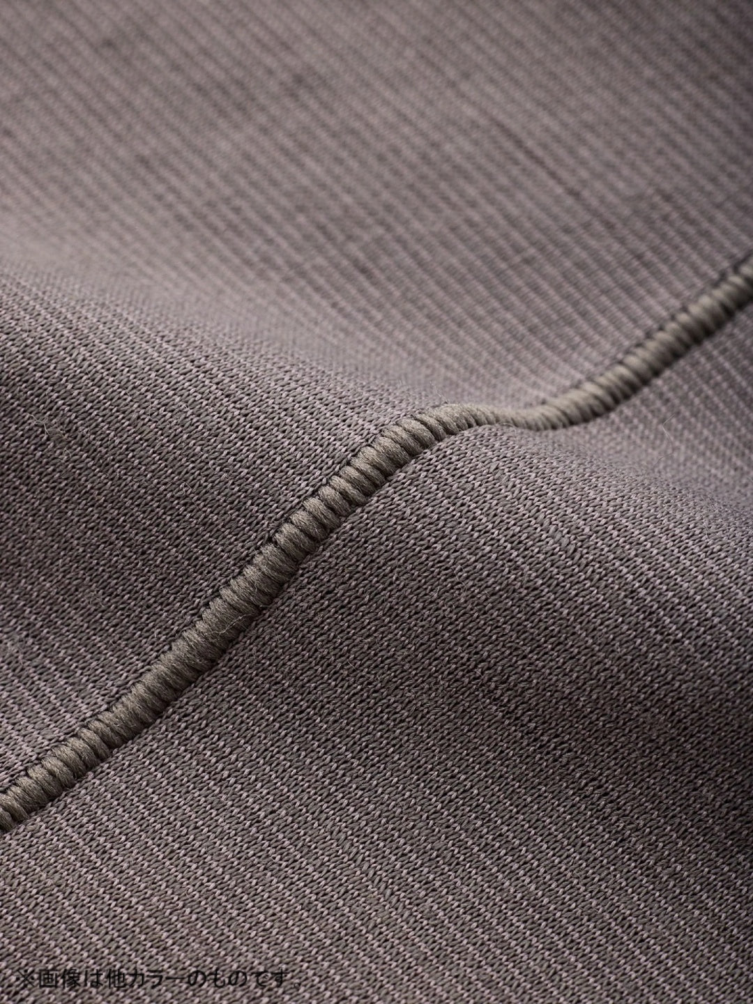 Women's Axio Lite L/S #Black [TB261-25051]｜Teton Bros.