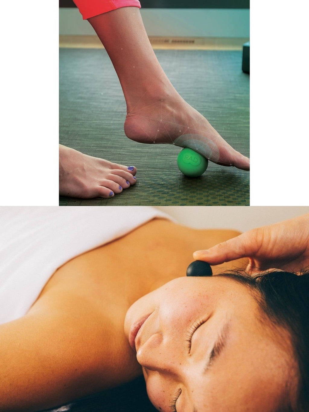 RAD Rounds [RAD632-006000-XXX000]｜RADRoller