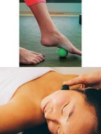 RAD Rounds [RAD632-006000-XXX000]｜RADRoller