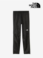 Women's STRIKE TRAIL Pant #K [NP12375]｜THE NORTH FACE【Outlet_30】
