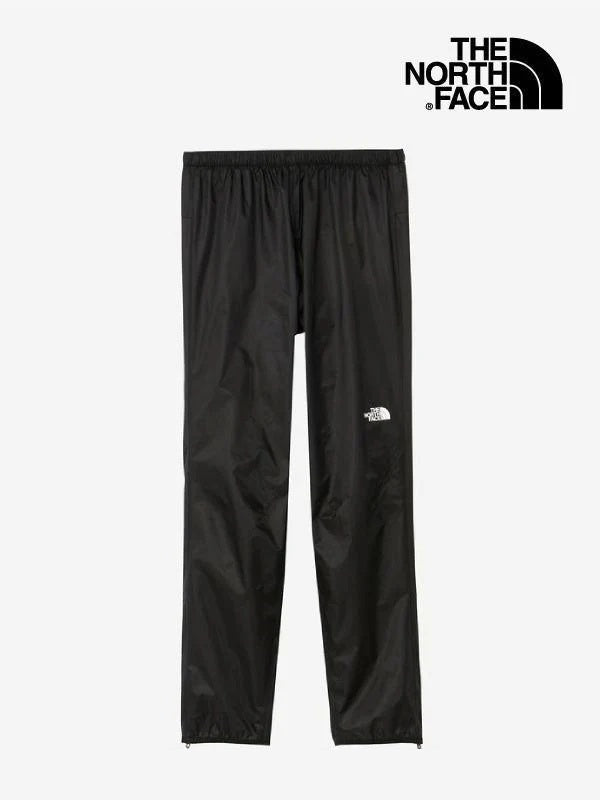 Women's STRIKE TRAIL Pant #K [NP12375]｜THE NORTH FACE【Outlet_30】