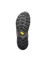 Women's TX5 Evo Mid Woman GTX #Carbon/Redwood [ZFHS159]｜LA SPORTIVA