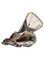 Persist Men's 30L Endless Promise #Smokey Olive [39360]｜NEMO