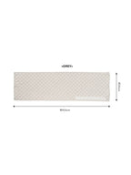 GG VERSATILE TENUGUI #GREY [GSCU1061-011]｜GOSSAMER GEAR