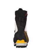 Women's Nepal Cube GTX #Ice [ZFMS059]｜LA SPORTIVA