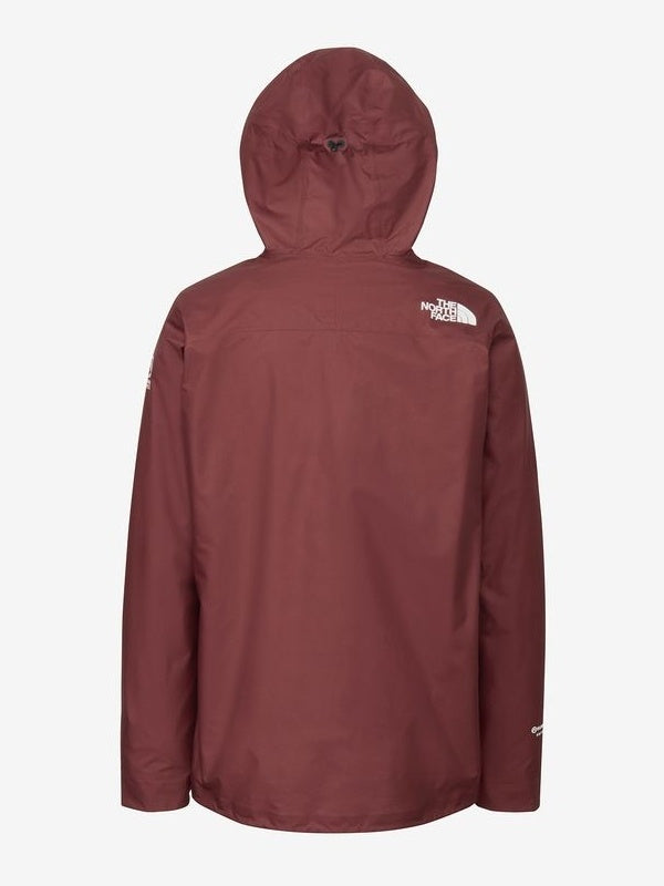 THE NORTH FACE｜ザ・ノース・フェイス - moderate online shop