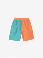 Kid's CLASS V SHORT #GB [NBJ42430]｜THE NORTH FACE