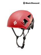 キャピタン E #ハイパーレッド [BD12060]｜Black Diamond