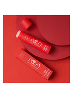 CBDリップバーム [lip-balm-roun]｜roun