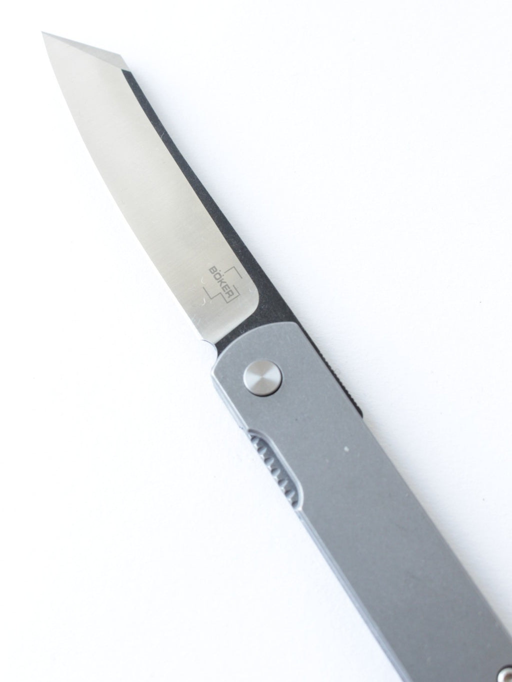 ゼンシン [bok01bo368]｜BOKER