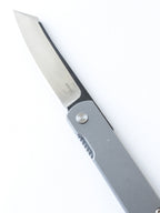 ゼンシン [bok01bo368]｜BOKER