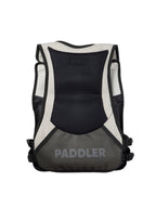 PADDLER PRO RACING PFD #BLACK [PA260008]｜PADDLER
