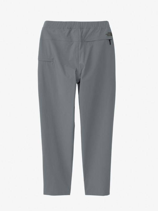 Women's MOUNTAIN COLOR Pant #FG [NBW82310]｜THE NORTH FACE