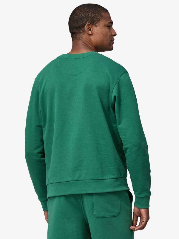 Men's Daily Sweatshorts #CIFG [57365]｜patagonia