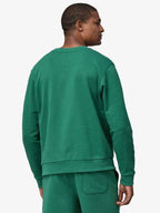 Men's Daily Sweatshorts #CIFG [57365]｜patagonia