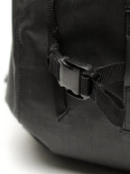 Black Ice 30 M #ブラック [396453]｜EXPED