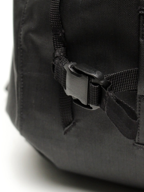 Black Ice 30 M #ブラック [396453]｜EXPED