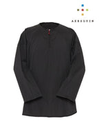 クナド air #スミイロ [41054]｜AXESQUIN