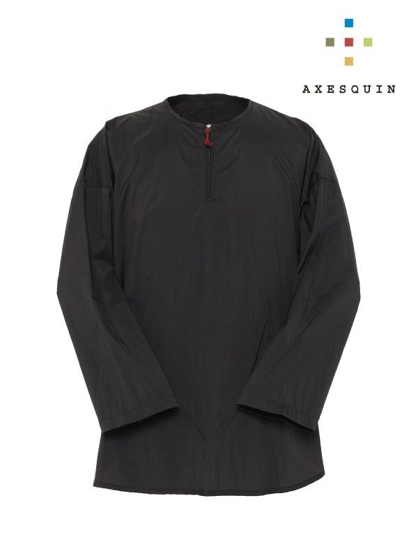 クナド air #スミイロ [41054]｜AXESQUIN