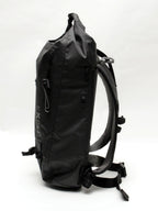 Black Ice 30 M #ブラック [396453]｜EXPED