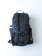 TINY TOT (M) #Black Out (ブラック）｜LOWGEAR