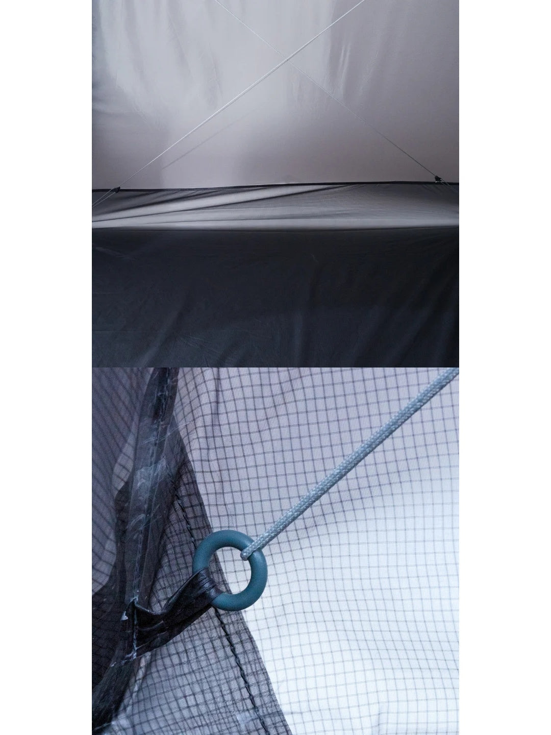 AX-130 Version 3.1 （ナイロン・ペグ無し）｜arata