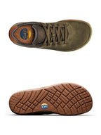 Chillum #Spruce [LEM104-003025-SPR080]｜LEMS