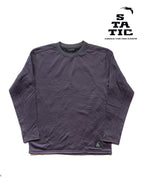 Adrift Crew #Sugilite [25501]｜STATIC