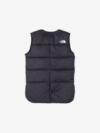 Baby Insulated Sleeper #K [NNB72410]｜THE NORTH FACE【Outlet_30】
