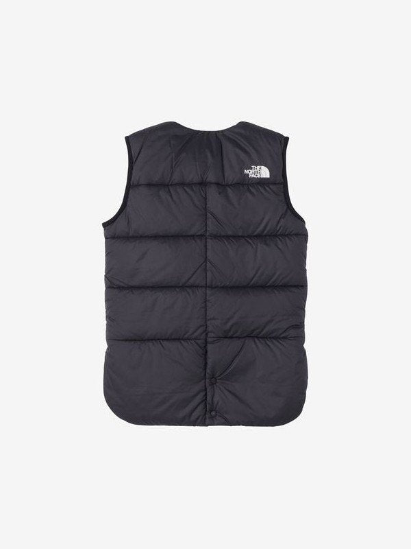 Baby Insulated Sleeper #K [NNB72410]｜THE NORTH FACE【Outlet_30】