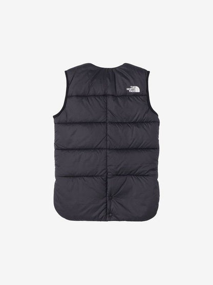 Baby Insulated Sleeper #K [NNB72410]｜THE NORTH FACE