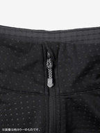 EX Dry Dot Zip Hig #SN [NT12122]｜THE NORTH FACE