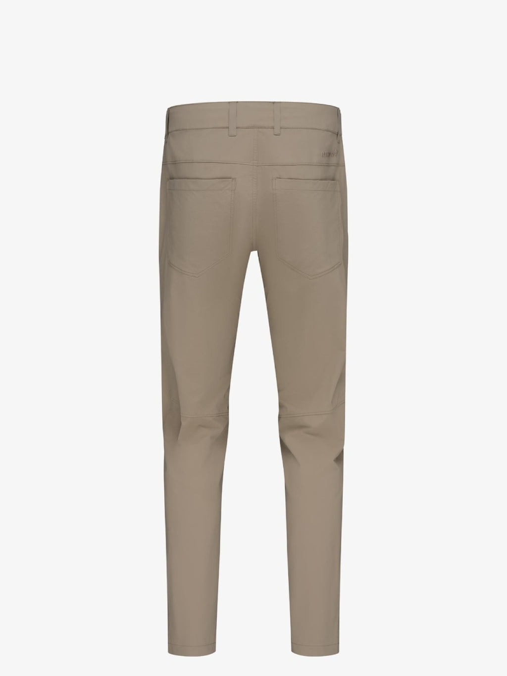 femund flex1 tech Pants (M) #Winter Twig [2700-26]｜Norrona