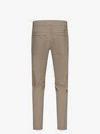 femund flex1 tech Pants (M) #Winter Twig [2700-26]｜Norrona